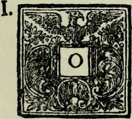 An illustration from The history of freemasonry : its legends and traditions, its chronological history, 1906, leaf 143
