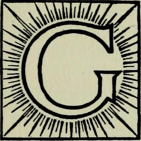 An illustration from The history of freemasonry : its legends and traditions, its chronological history, 1906, leaf 159