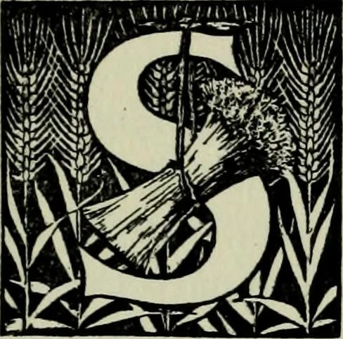 An illustration from The history of freemasonry : its legends and traditions, its chronological history, 1906, leaf 177