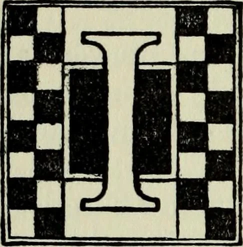 An illustration from The history of freemasonry : its legends and traditions, its chronological history, 1906, leaf 24