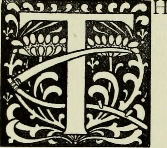 An illustration from The history of freemasonry : its legends and traditions, its chronological history, 1906, leaf 268