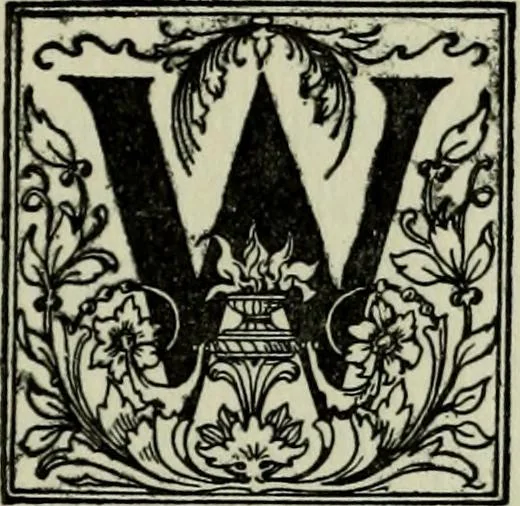 An illustration from The history of freemasonry : its legends and traditions, its chronological history, 1906, leaf 7