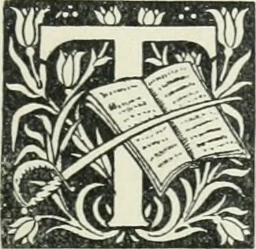 An illustration from The history of freemasonry : its legends and traditions, its chronological history, 1906, leaf 10