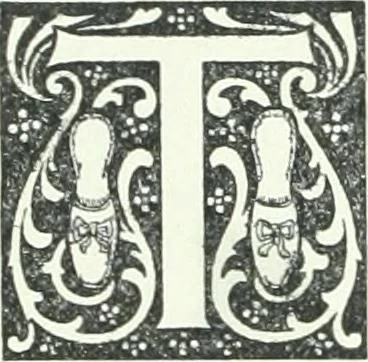 An illustration from The history of freemasonry : its legends and traditions, its chronological history, 1906, leaf 125