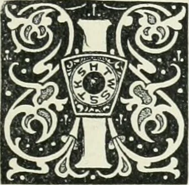 An illustration from The history of freemasonry : its legends and traditions, its chronological history, 1906, leaf 170