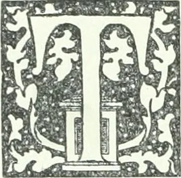 An illustration from The history of freemasonry : its legends and traditions, its chronological history, 1906, leaf 261