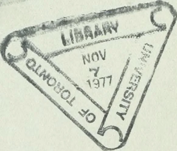 An illustration from The history of freemasonry : its legends and traditions, its chronological history, 1906, leaf 317