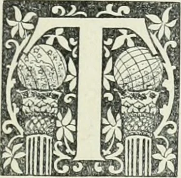 An illustration from The history of freemasonry : its legends and traditions, its chronological history, 1906, leaf 66
