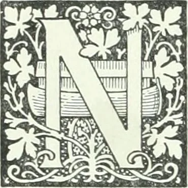 An illustration from The history of freemasonry : its legends and traditions, its chronological history, 1906, leaf 97