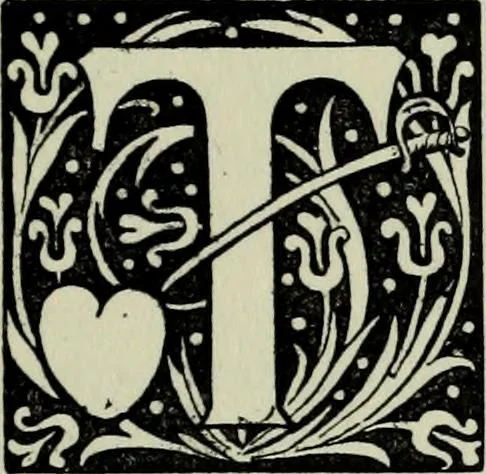 An illustration from The history of freemasonry : its legends and traditions, its chronological history, 1906, leaf 10