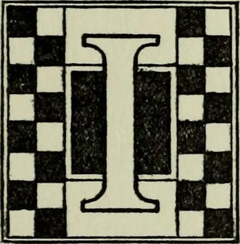 An illustration from The history of freemasonry : its legends and traditions, its chronological history, 1906, leaf 122