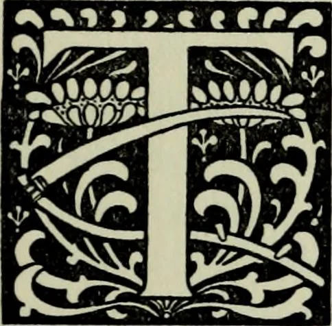 An illustration from The history of freemasonry : its legends and traditions, its chronological history, 1906, leaf 180