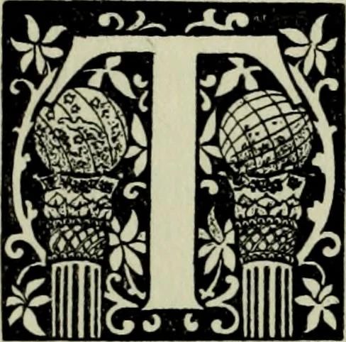 An illustration from The history of freemasonry : its legends and traditions, its chronological history, 1906, leaf 284
