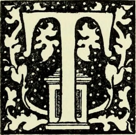 An illustration from The history of freemasonry : its legends and traditions, its chronological history, 1906, leaf 230