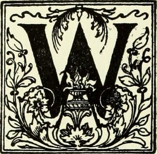 An illustration from The history of freemasonry : its legends and traditions, its chronological history, 1906, leaf 245