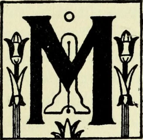 An illustration from The history of freemasonry : its legends and traditions, its chronological history, 1906, leaf 36