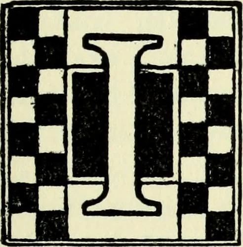 An illustration from The history of freemasonry : its legends and traditions, its chronological history, 1906, leaf 88