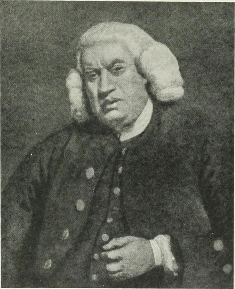 An illustration from The history of modern painting, 1907, leaf 44