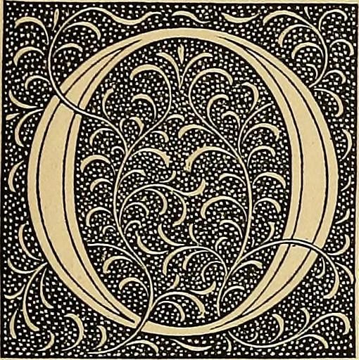 An illustration from A history of the old English letter foundries : with notes, historical and bibliographical, on the rise and progress of English typography., 1887, leaf 148