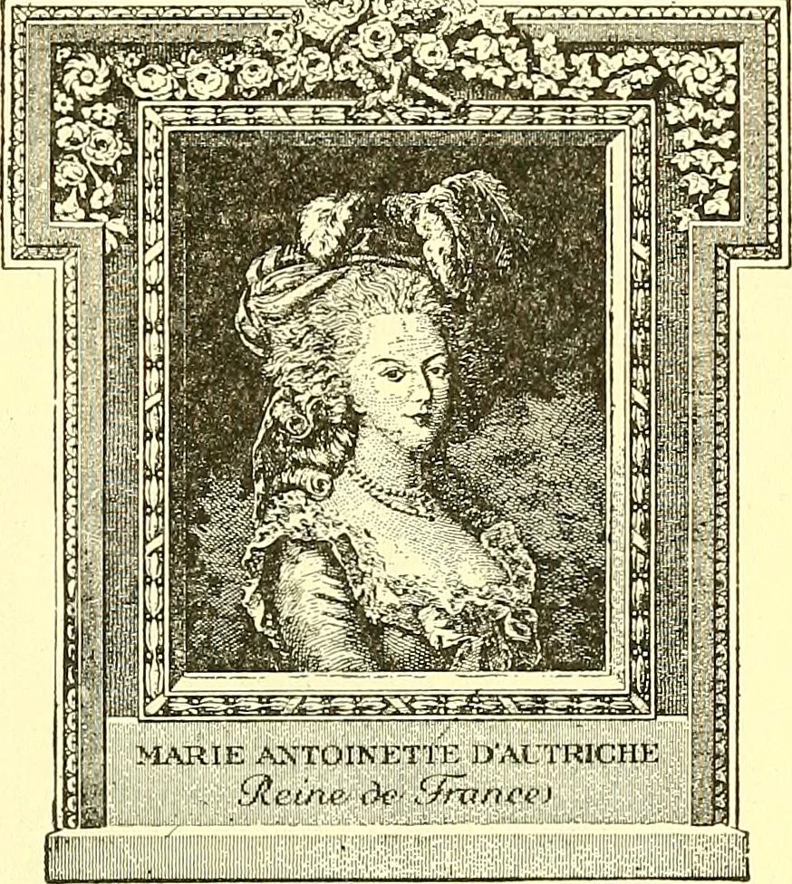 An illustration from A history of ornament .., 1916, leaf 344