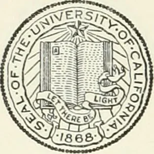 An illustration from A history of painting, 1911, leaf 1