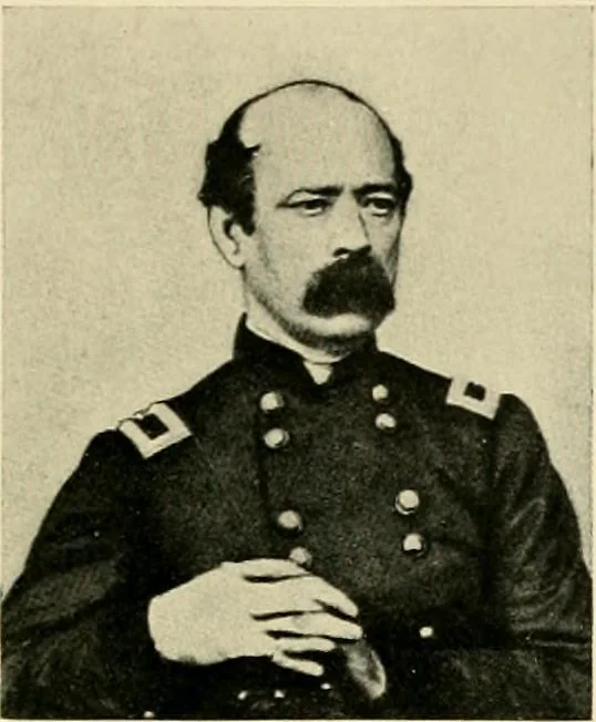 An illustration from History of Perseverance Lodge : No. 21, F. & A. M., Penn'a., at Harrisburg, 1901, leaf 274