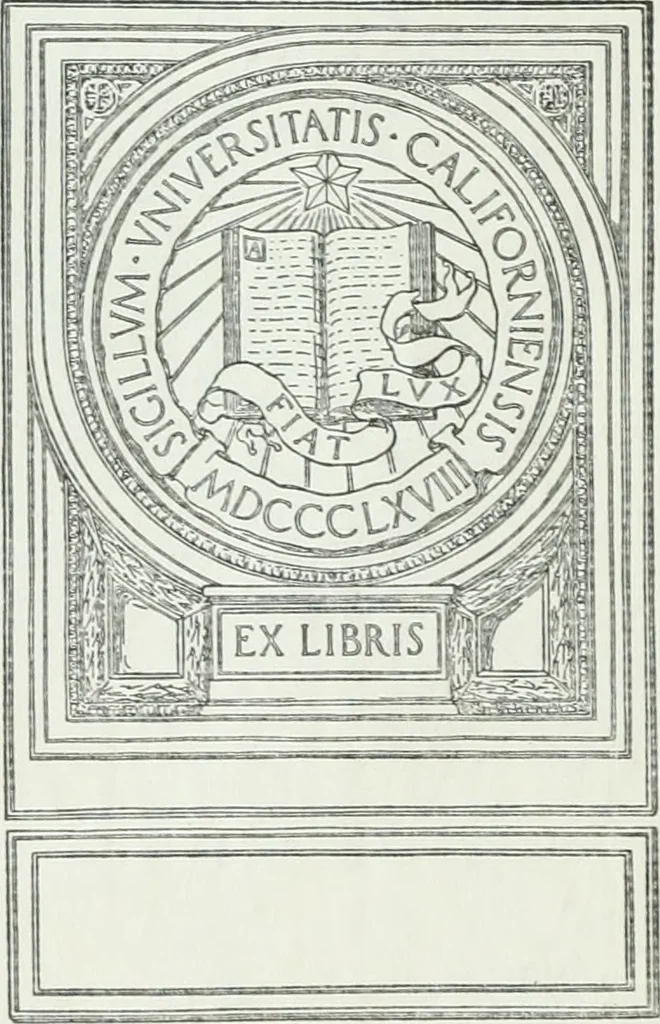 An illustration from The history of the reigns of Henry the Seventh, Henry the Eighth, Edward the Sixth and Queen Mary, 1676, leaf 1