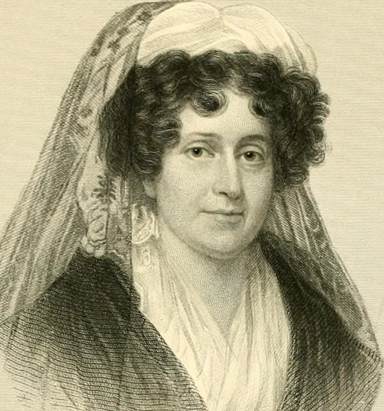 An illustration from History of Rensselaer Co., New York, 1880, leaf 322