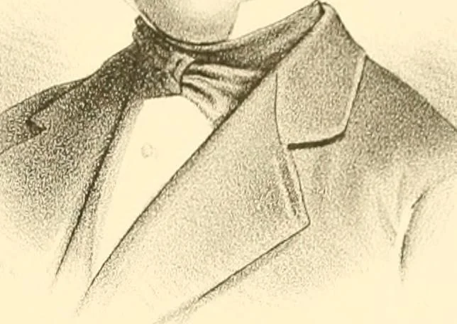 An illustration from History of Rensselaer Co., New York, 1880, leaf 526