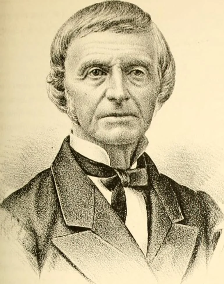 An illustration from History of Rensselaer Co., New York, 1880, leaf 548