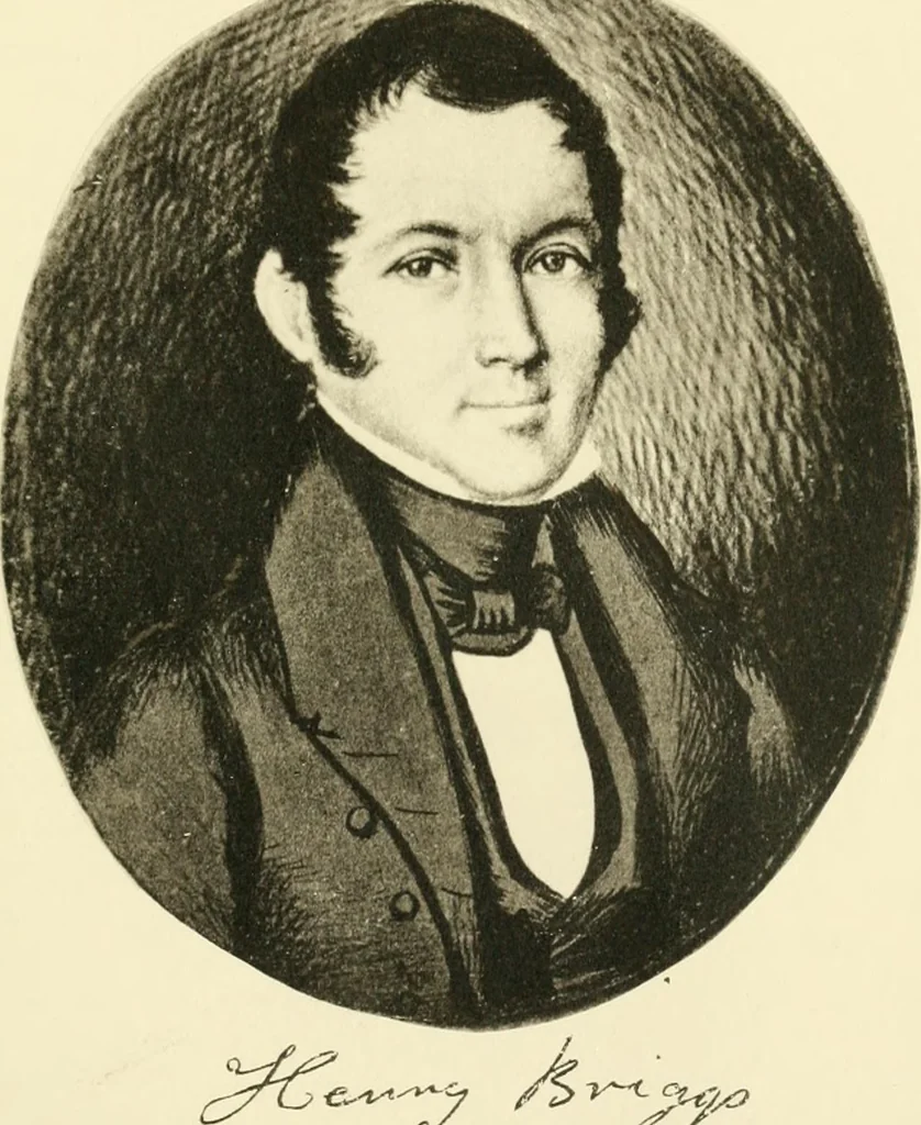 An illustration from History of shipbuilding on North river, Plymouth county, Massachusetts, with genealogies of the shipbuilders, and accounts of the industries upon its tributaries. 1640 to 1872, 1889, leaf 424