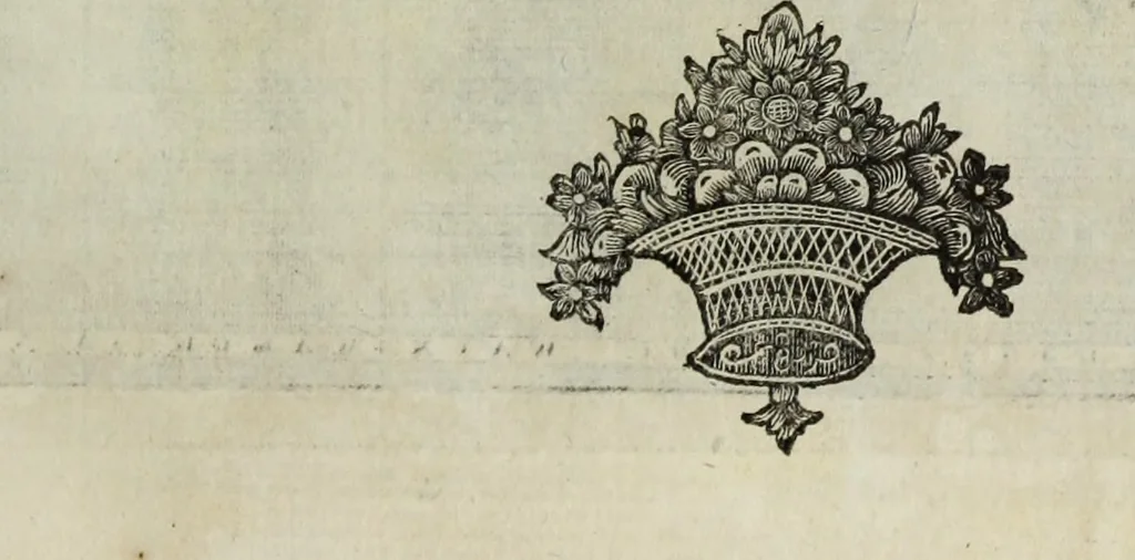 An illustration from The history of St. Paul's Cathedral in London, from its foundation ... : beautified with sundry prospects of the old fabrick, which was destroyed by the fire of that city, 1666 : as also with the figures of the tombs and monuments therein, which were all defaced in the late rebellion : whereunto is added, a continuation thereof, setting forth what was done in the structure of the new church, to the year 1685 : likewise, an historical account of the northern cathedrals, and chief collegiate churches in the province of York, 1716, leaf 124