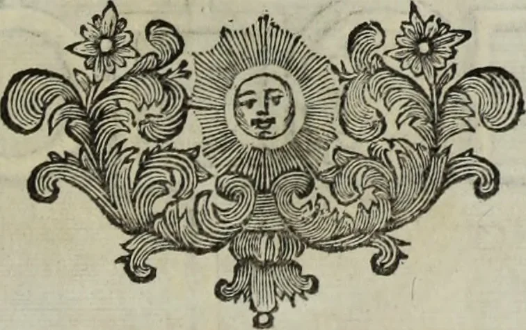 An illustration from The history of St. Paul's Cathedral in London, from its foundation ... : beautified with sundry prospects of the old fabrick, which was destroyed by the fire of that city, 1666 : as also with the figures of the tombs and monuments therein, which were all defaced in the late rebellion : whereunto is added, a continuation thereof, setting forth what was done in the structure of the new church, to the year 1685 : likewise, an historical account of the northern cathedrals, and chief collegiate churches in the province of York, 1716, leaf 148