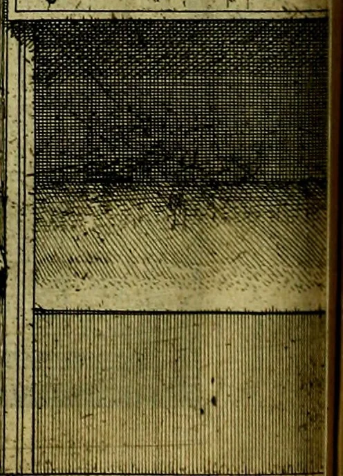 An illustration from The history of St. Pauls cathedral in London, from its foundation untill these times: extracted out of originall charters. records. leiger books, and other manuscripts. Beautified with sundry prospects of the church, figures of tombes, and monuments, 1658, leaf 101