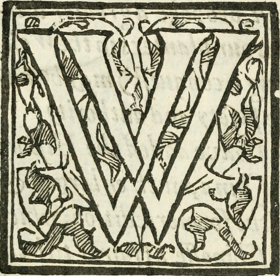 An illustration from The history of that great and renowned monarchy of China. Wherein all the particular provinces are accurately described: as also the dispositions, manners, learning, lawes, militia, government, and religion of the people. Together with the traffick and commodities of that countrey, 1655, leaf 13