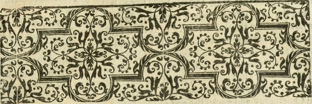 An illustration from The history of that great and renowned monarchy of China. Wherein all the particular provinces are accurately described: as also the dispositions, manners, learning, lawes, militia, government, and religion of the people. Together with the traffick and commodities of that countrey, 1655, leaf 276