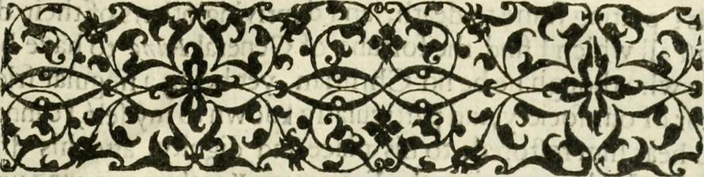 An illustration from The history of that great and renowned monarchy of China. Wherein all the particular provinces are accurately described: as also the dispositions, manners, learning, lawes, militia, government, and religion of the people. Together with the traffick and commodities of that countrey, 1655, leaf 326