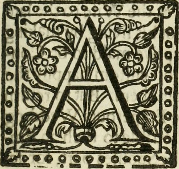 An illustration from The history of that great and renowned monarchy of China. Wherein all the particular provinces are accurately described: as also the dispositions, manners, learning, lawes, militia, government, and religion of the people. Together with the traffick and commodities of that countrey, 1655, leaf 326