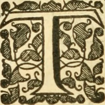 An illustration from The history of Venice, in the times of Julius the 2d ..., 1658, leaf 397