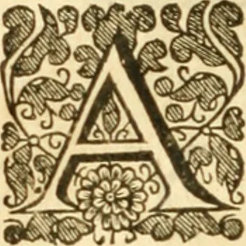 An illustration from The history of Venice, in the times of Julius the 2d ..., 1658, leaf 439