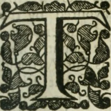 An illustration from The history of Venice ... Written originally in Italian, 1658, leaf 582