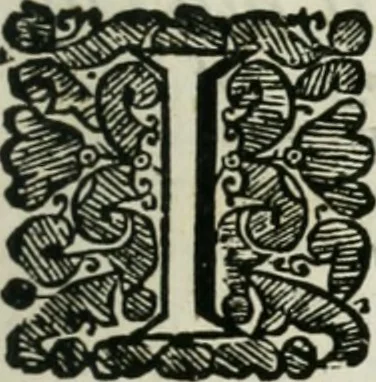 An illustration from The history of Venice ... Written originally in Italian, 1658, leaf 8