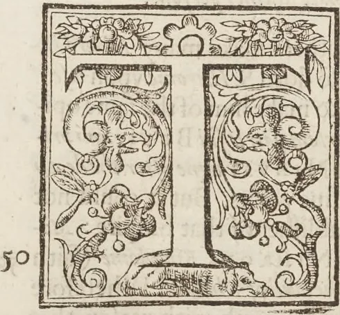 An illustration from The history of the world, 1614, leaf 290
