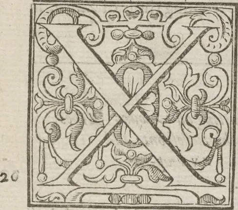 An illustration from The history of the world, 1614, leaf 840
