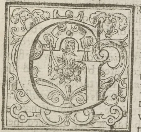 An illustration from The history of the world, 1614, leaf 868