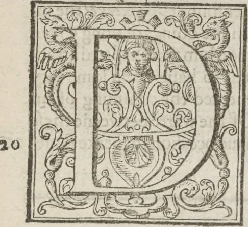 An illustration from The history of the world, 1614, leaf 888