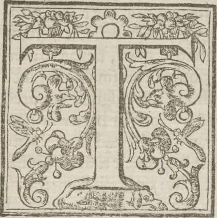 An illustration from The history of the world, 1614, leaf 892
