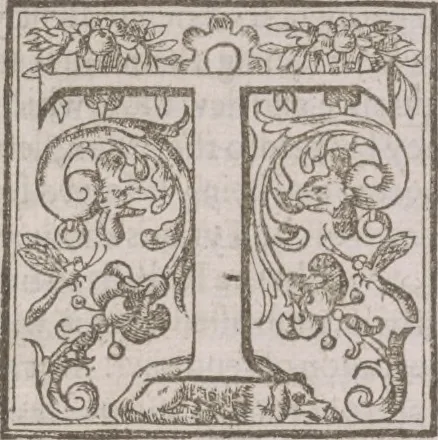 An illustration from The history of the world, 1614, leaf 925