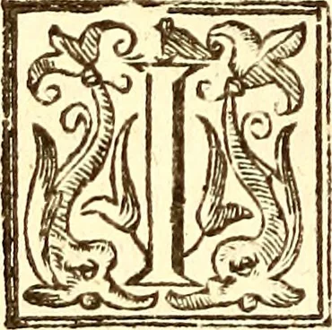 An illustration from The history of the world, commonly called the Naturall historie of C. Plinius Secundus, 1634, leaf 541