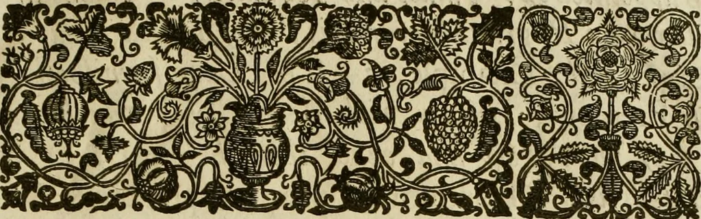 An illustration from The history of the world: : the second part, in six books: being a continuation of the famous History of Sir Walter Raleigh... beginning where he left; viz. at the end of the Macedonian kindom, and deduced to these later-times; that is, from the year of the world 3806, or 160 years before Christ, till the end of the year 1640. after Christ:, 1652, leaf 10